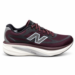 NEW BALANCE SUPERCOMP/SC REBEL