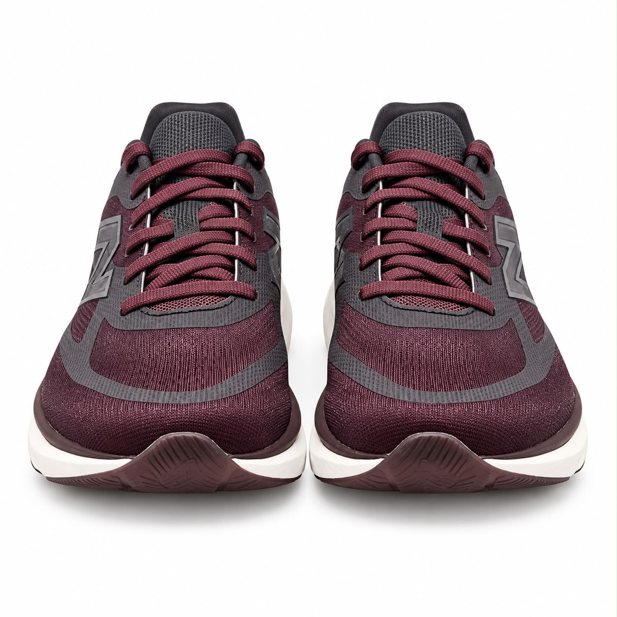 NEW BALANCE SUPERCOMP/SC REBEL