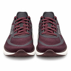 NEW BALANCE SUPERCOMP/SC REBEL