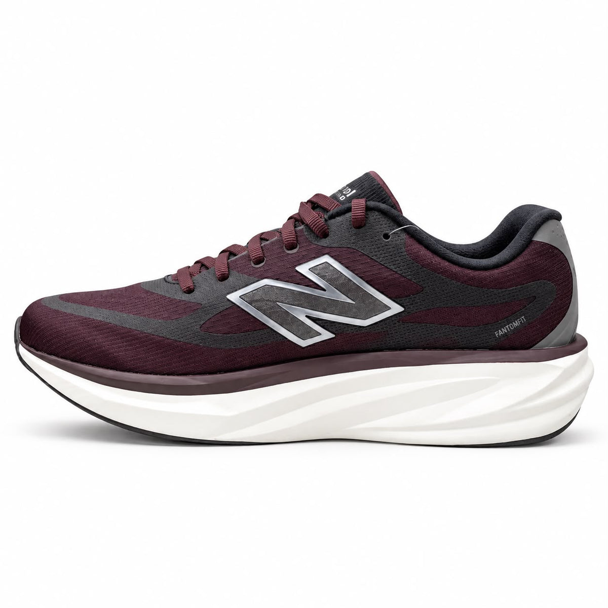 NEW BALANCE SUPERCOMP/SC REBEL