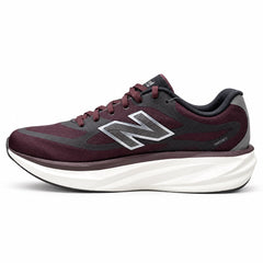 NEW BALANCE SUPERCOMP/SC REBEL