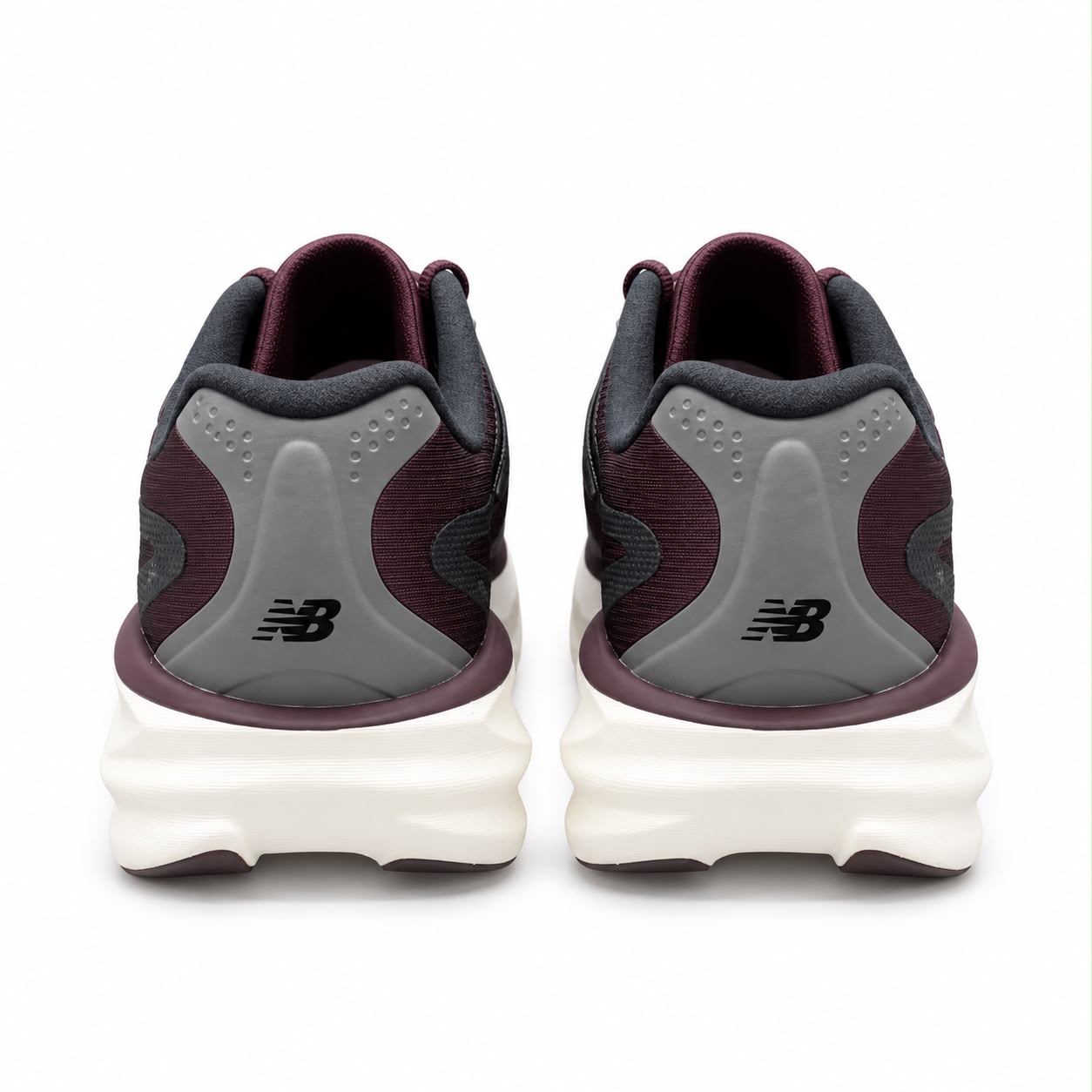 NEW BALANCE SUPERCOMP/SC REBEL