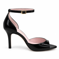 LUIZA BARCELOS SANDÁLIA