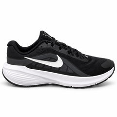 NIKE TENIS DOWNSHIFTER 14