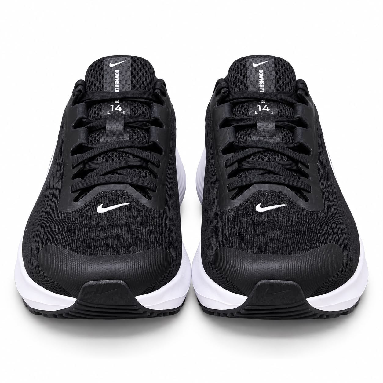 NIKE TENIS DOWNSHIFTER 14
