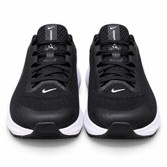 NIKE TENIS DOWNSHIFTER 14