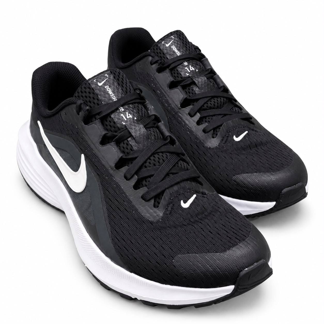 NIKE TENIS DOWNSHIFTER 14