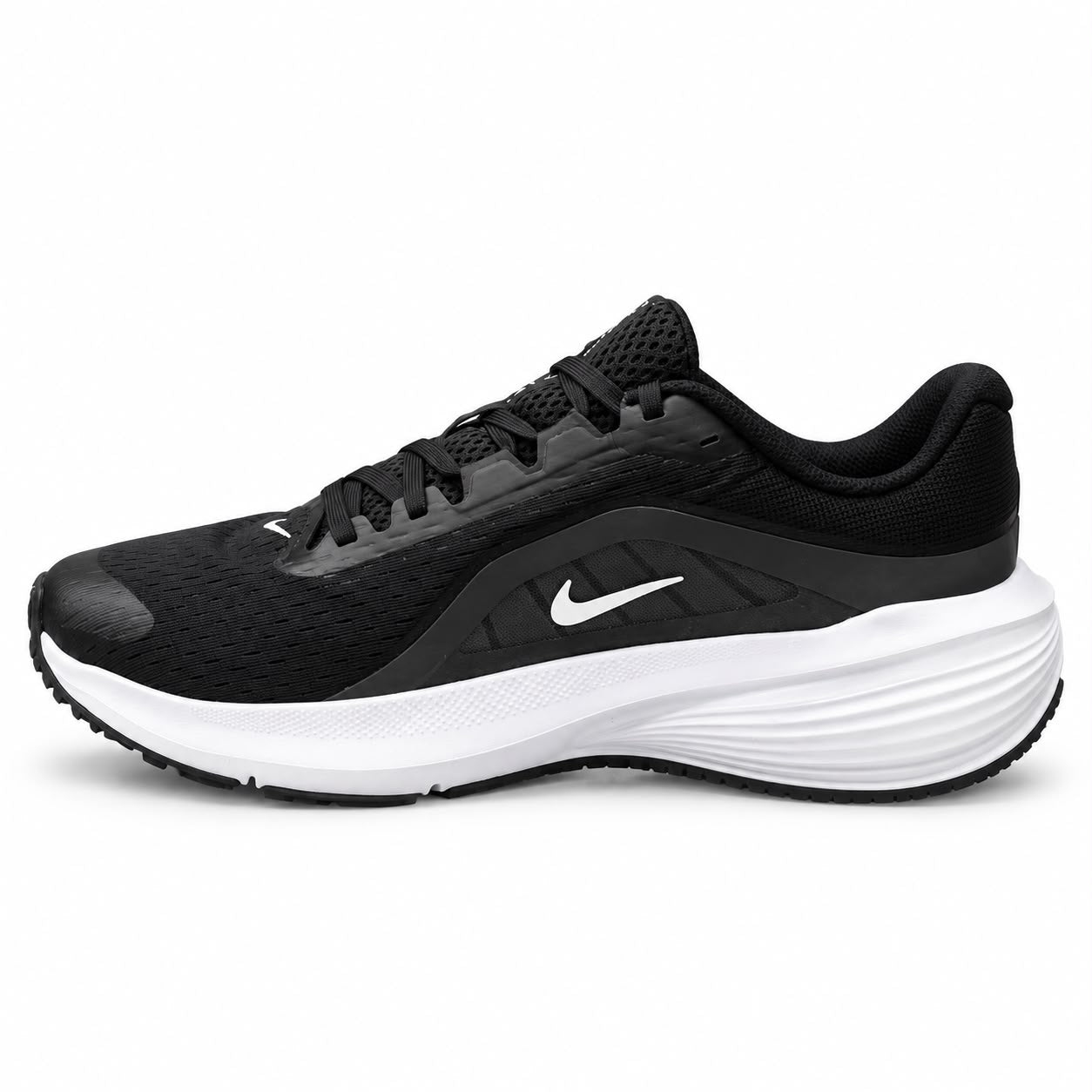 NIKE TENIS DOWNSHIFTER 14