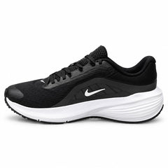 NIKE TENIS DOWNSHIFTER 14