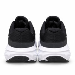 NIKE TENIS DOWNSHIFTER 14