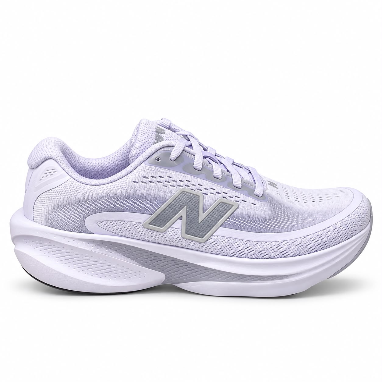 NEW BALANCE ELLIPSE