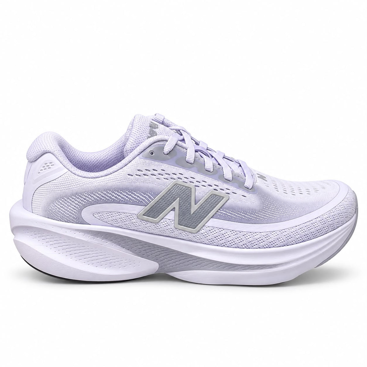 NEW BALANCE ELLIPSE