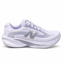 NEW BALANCE ELLIPSE