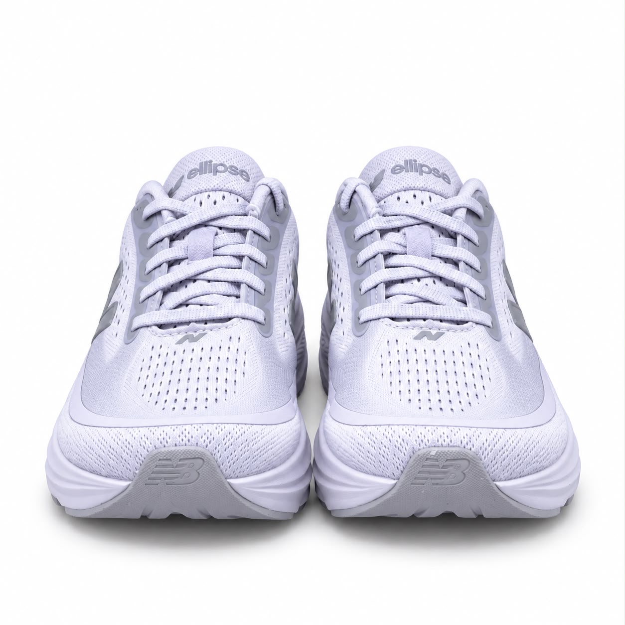 NEW BALANCE ELLIPSE
