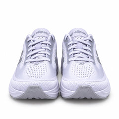 NEW BALANCE ELLIPSE
