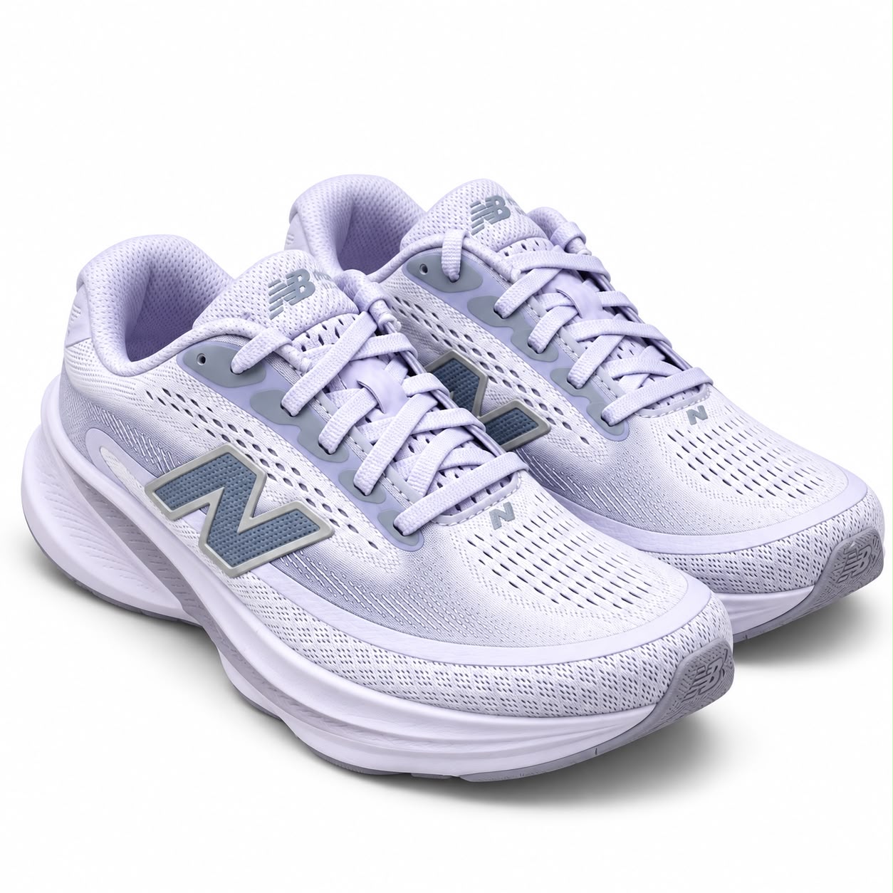 NEW BALANCE ELLIPSE