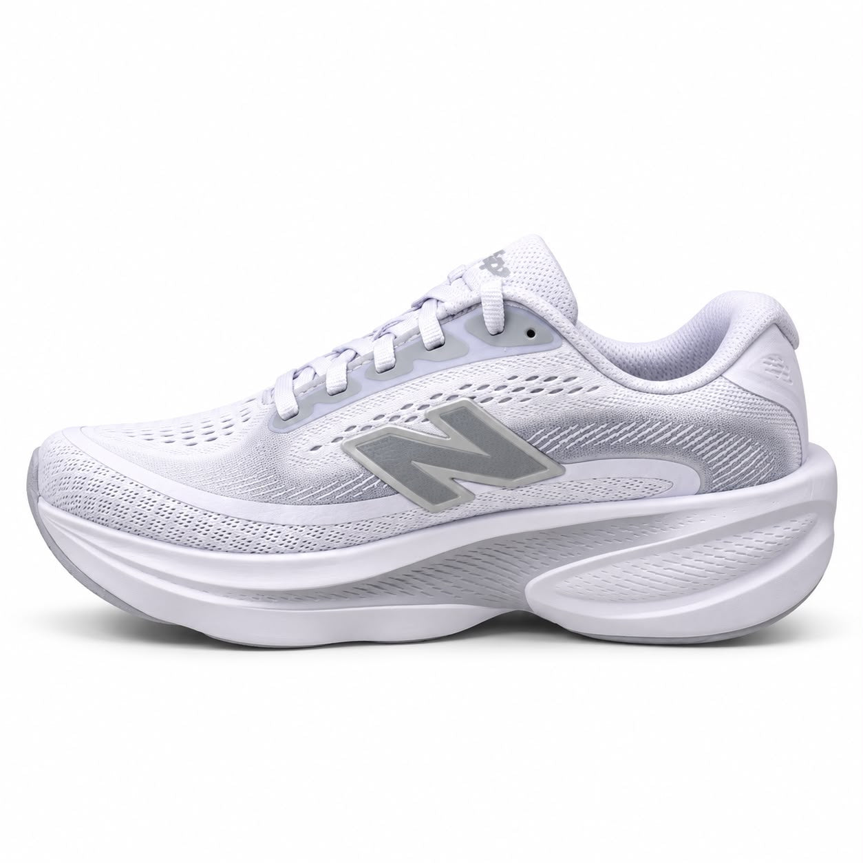 NEW BALANCE ELLIPSE