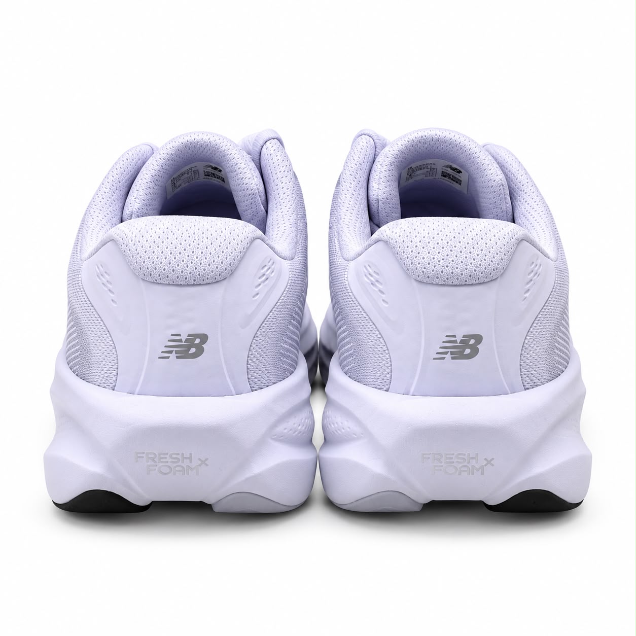 NEW BALANCE ELLIPSE