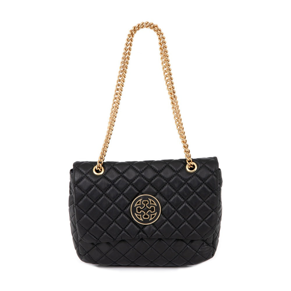 CAPODARTE BOLSA