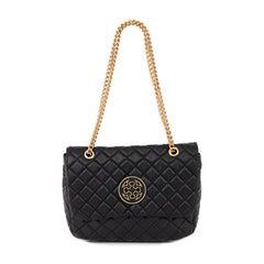 CAPODARTE BOLSA