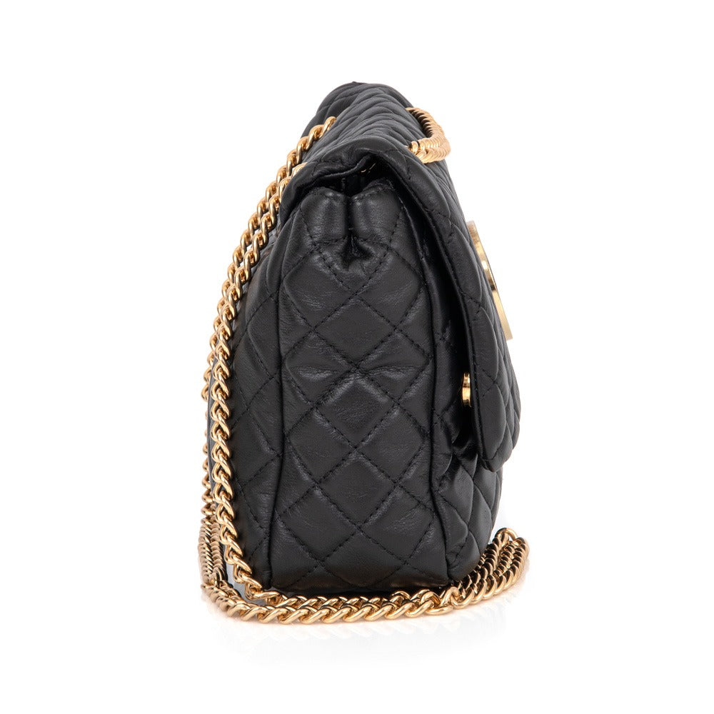 CAPODARTE BOLSA