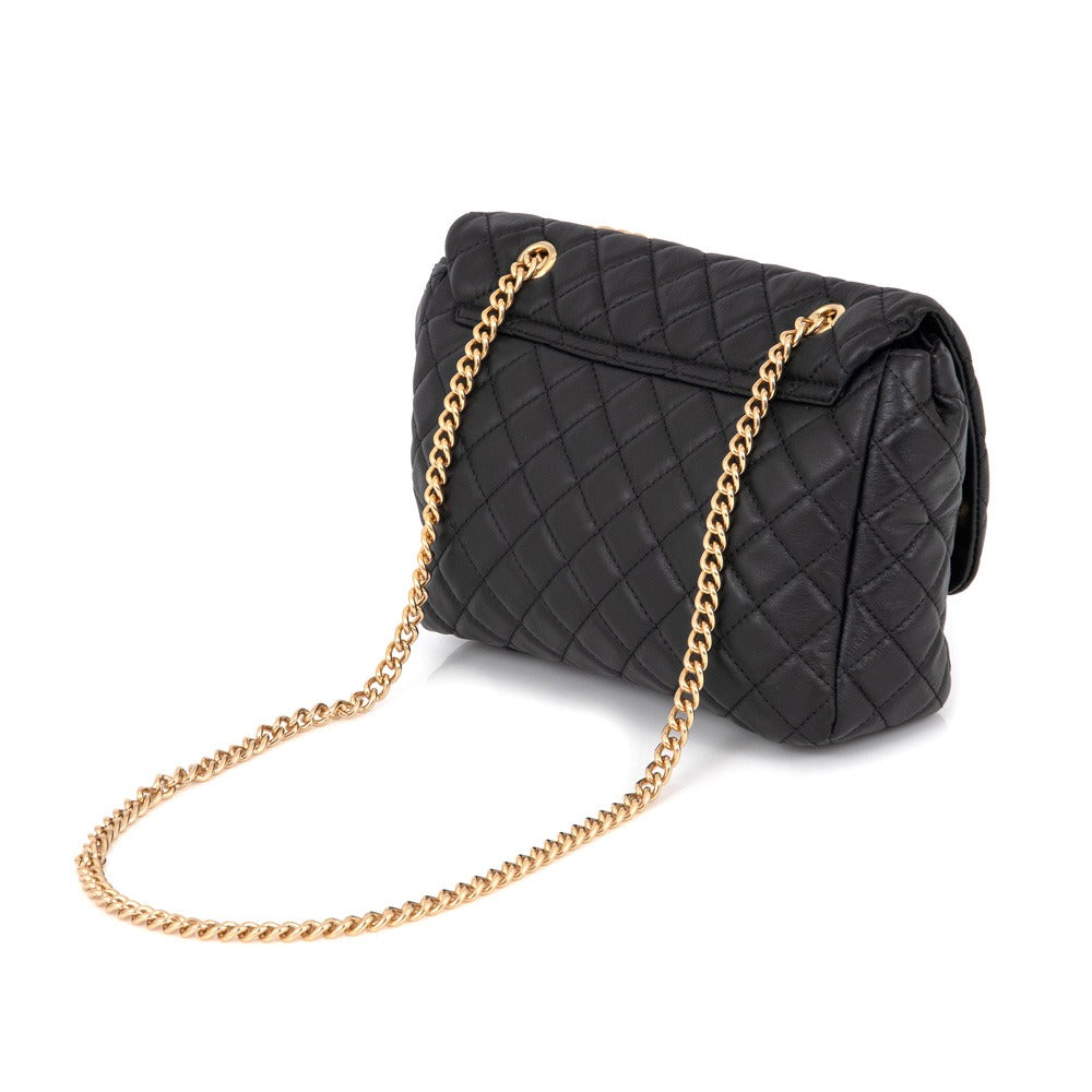 CAPODARTE BOLSA