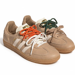 ADIDAS SAMBA OG W