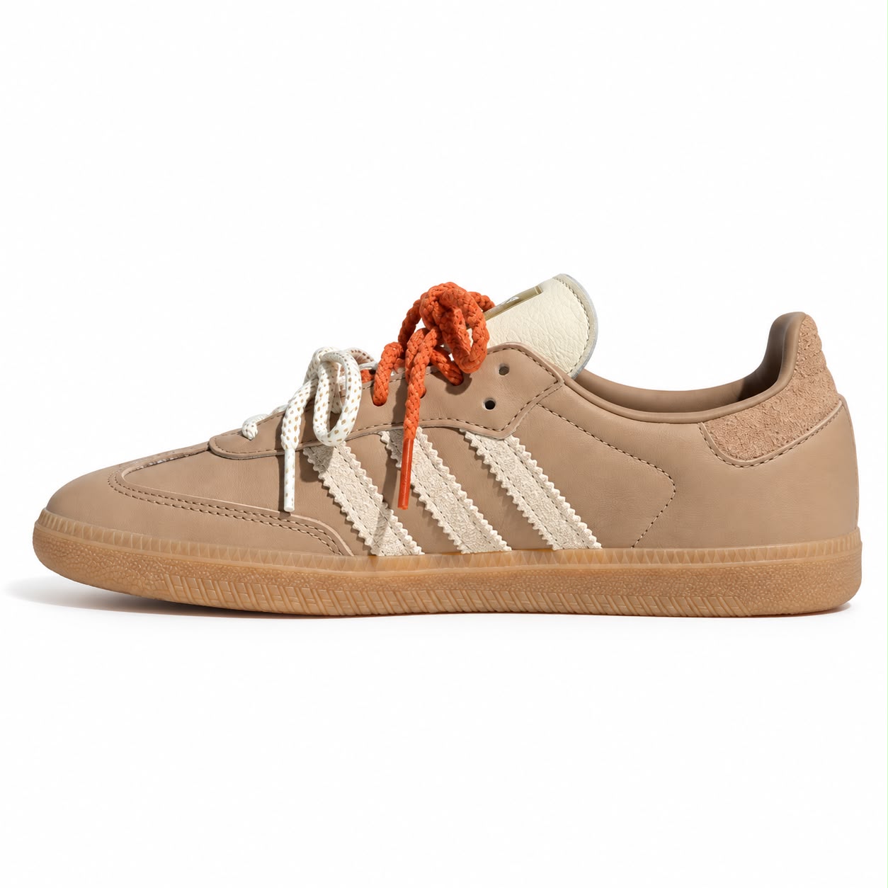 ADIDAS SAMBA OG W