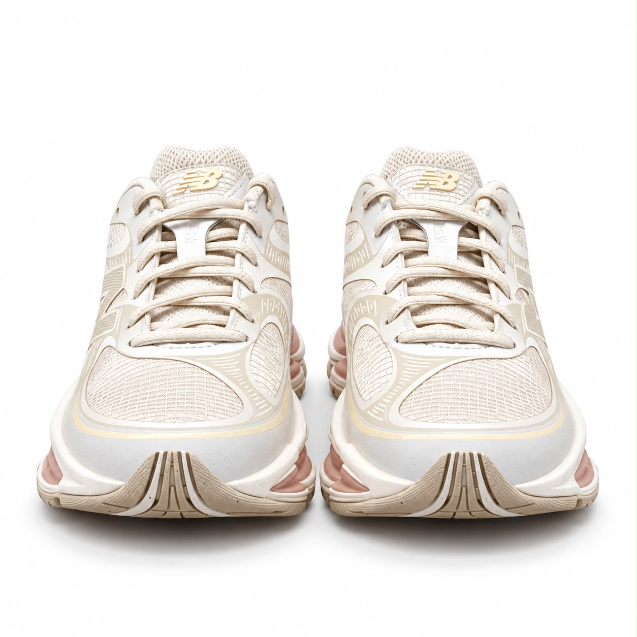 NEW BALANCE TENIS 2000