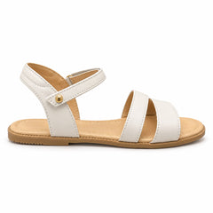 GAMBO SANDALIA