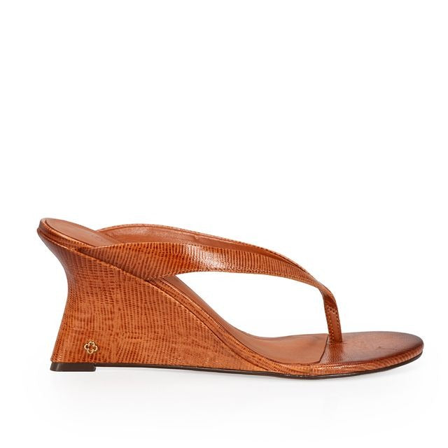 CAPODARTE SANDALIA MULE