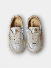 GAMBO TENIS