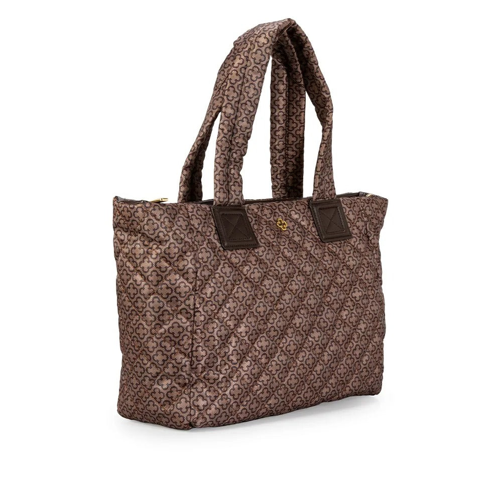 CAPODARTE BOLSA