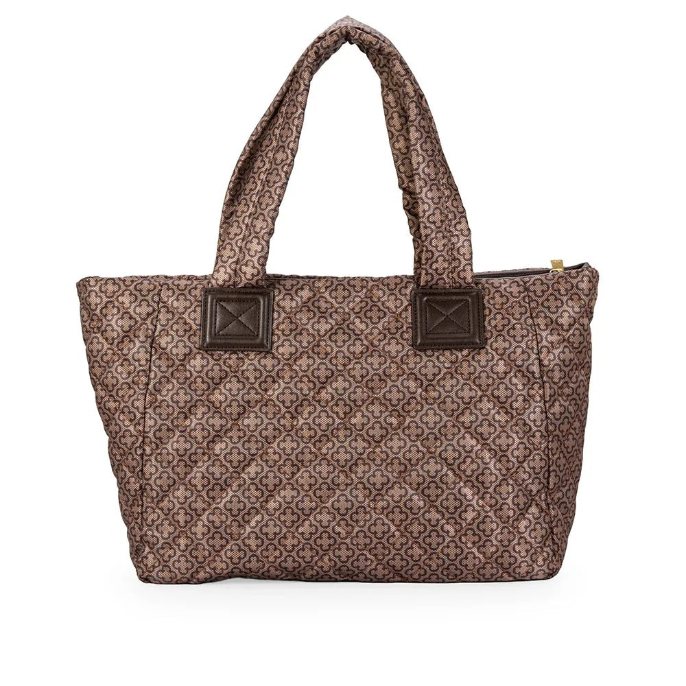 CAPODARTE BOLSA