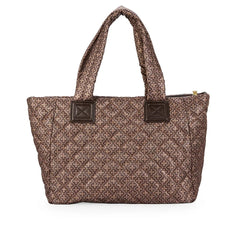 CAPODARTE BOLSA
