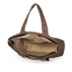 CAPODARTE BOLSA