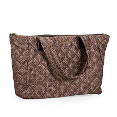 CAPODARTE BOLSA