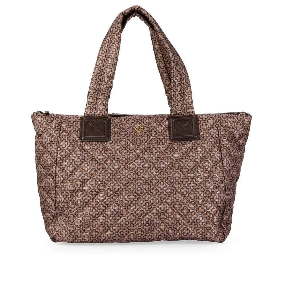 CAPODARTE BOLSA