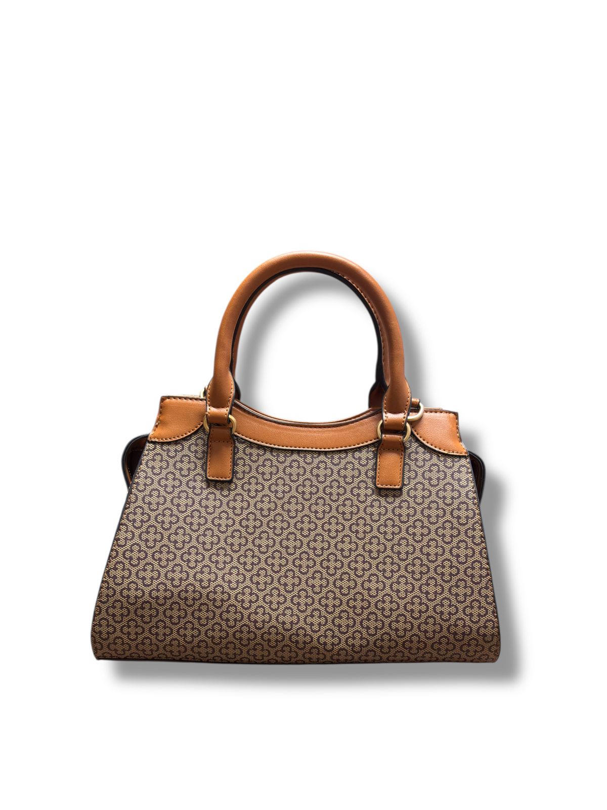 CAPODARTE BOLSA