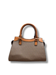CAPODARTE BOLSA