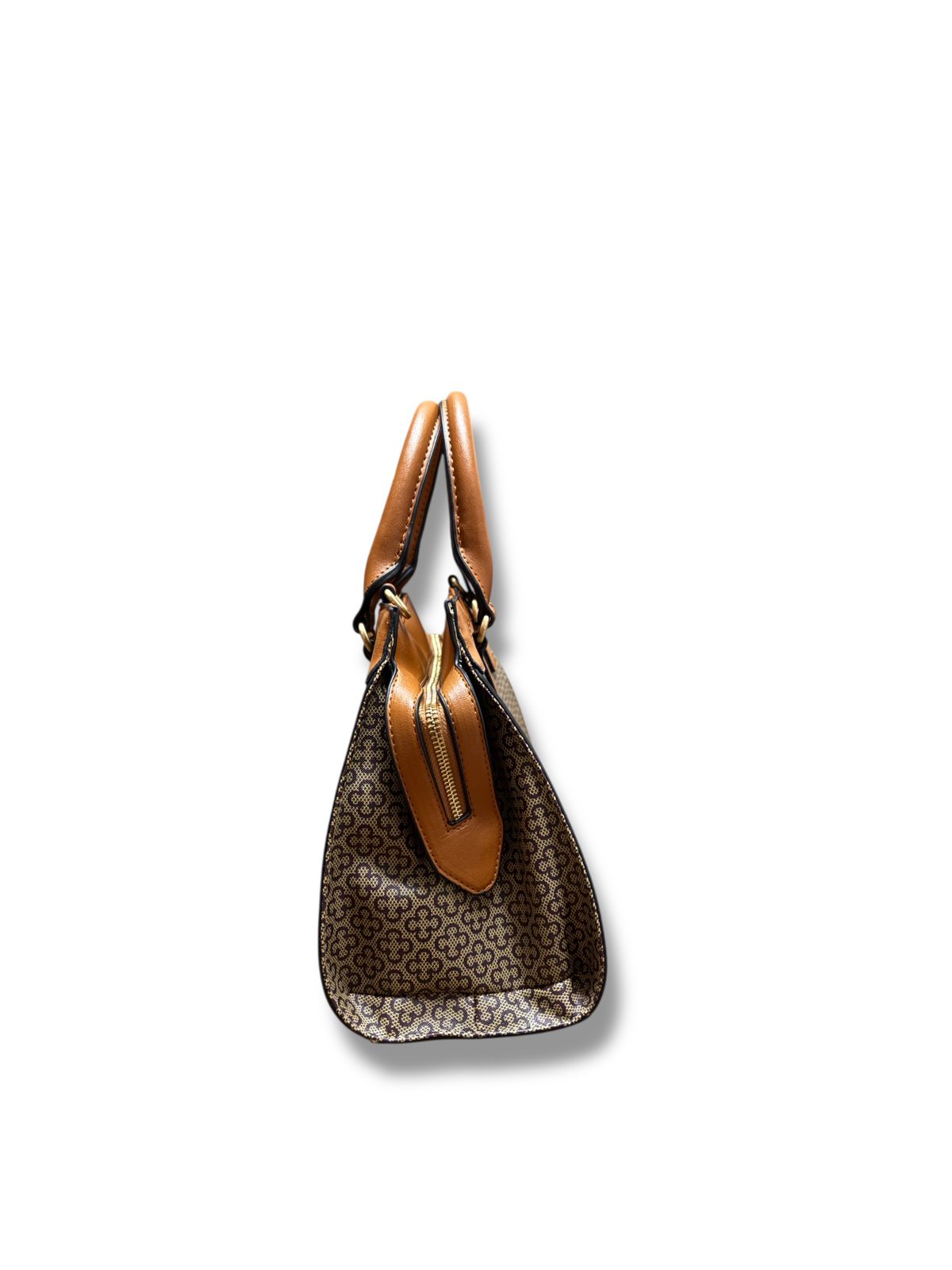 CAPODARTE BOLSA