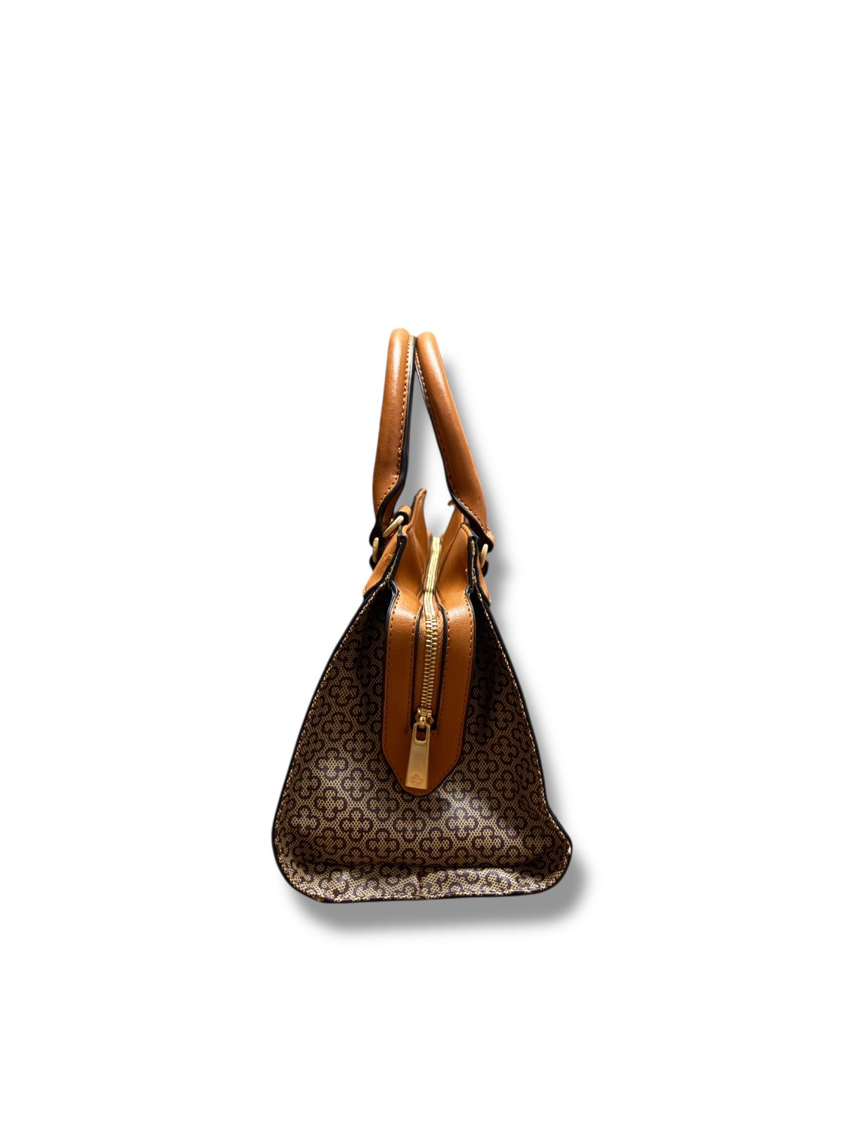 CAPODARTE BOLSA