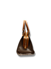 CAPODARTE BOLSA