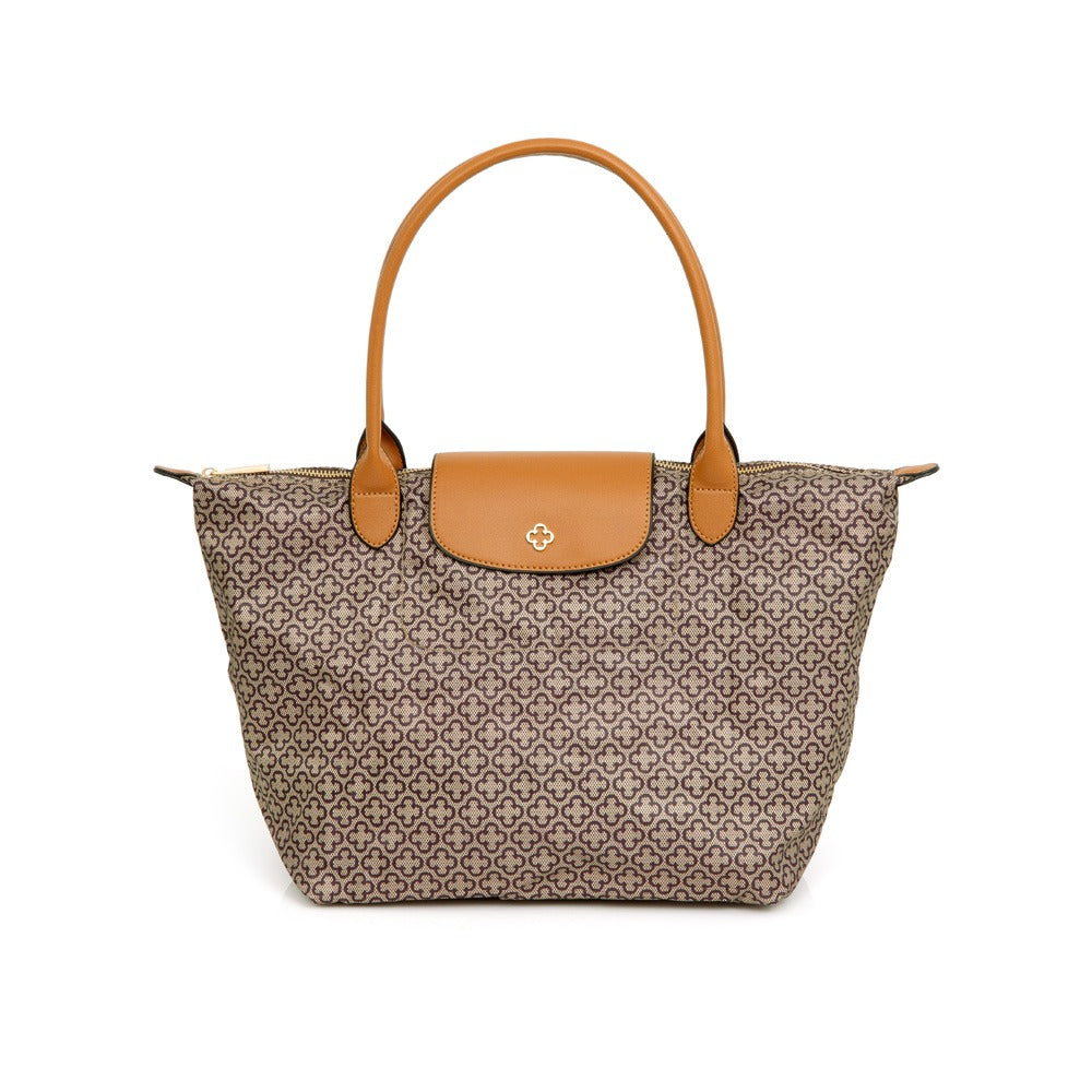 CAPODARTE BOLSA