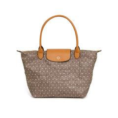 CAPODARTE BOLSA