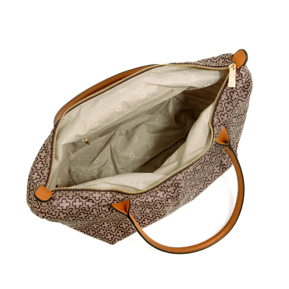 CAPODARTE BOLSA