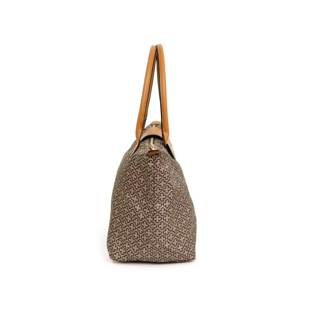 CAPODARTE BOLSA