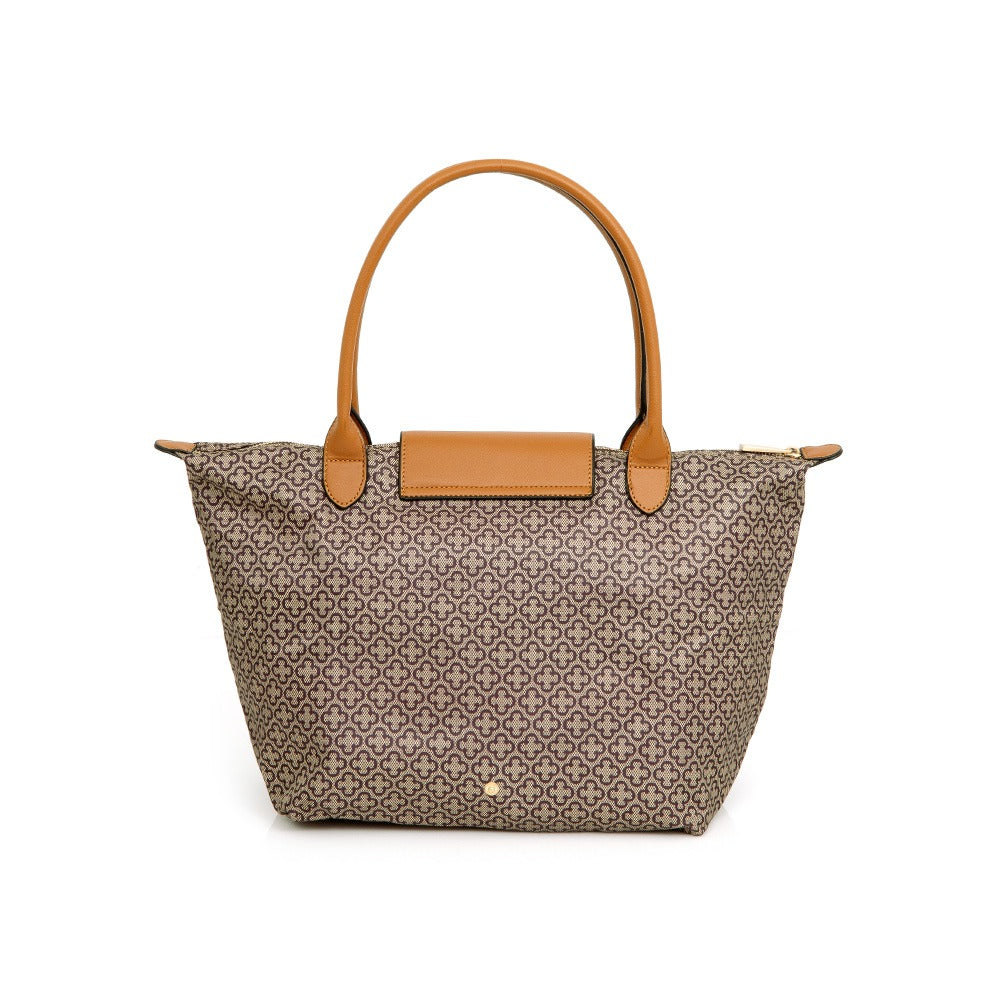 CAPODARTE BOLSA