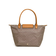 CAPODARTE BOLSA