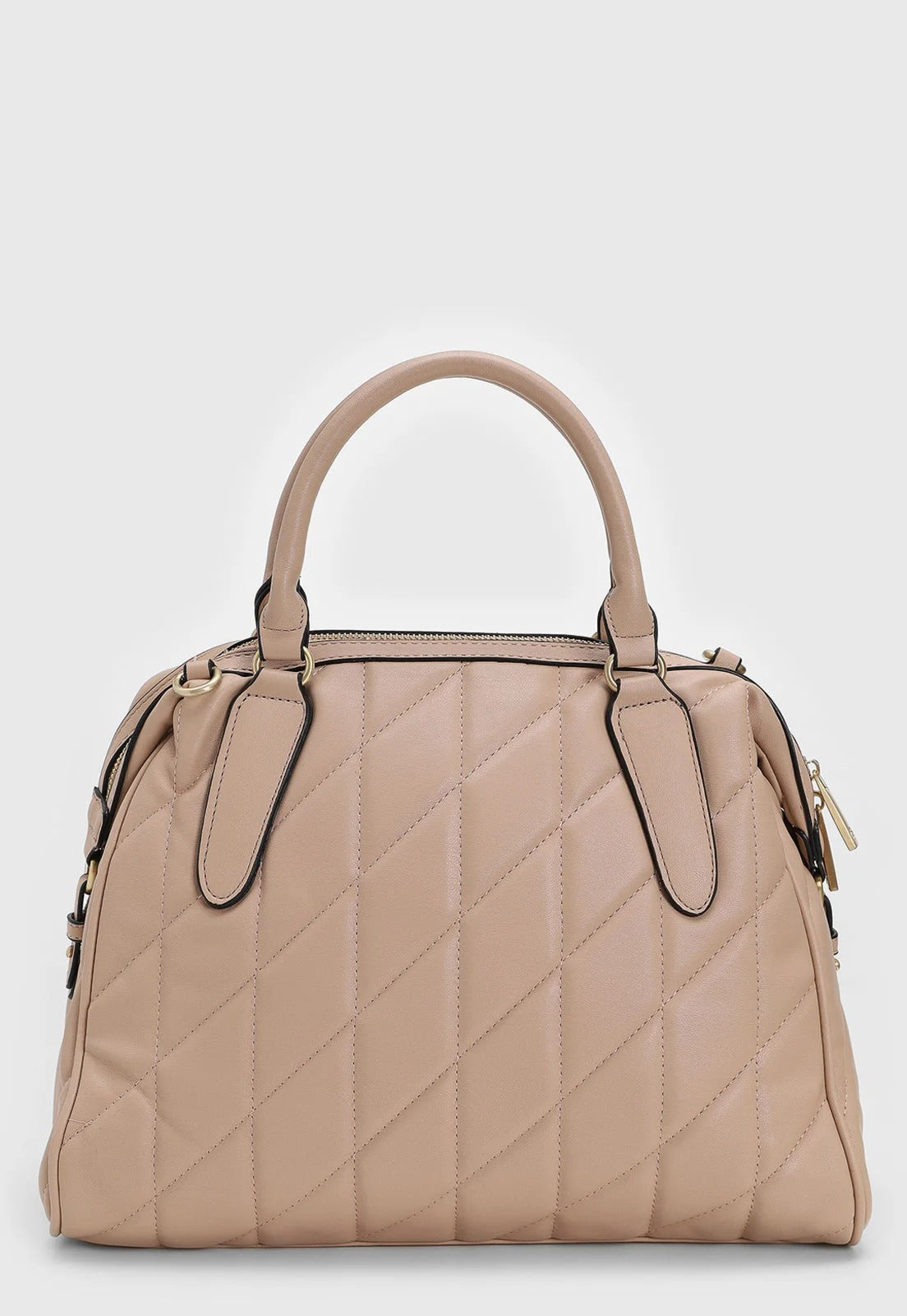 CAPODARTE BOLSA ALÇA DUPLA